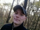Віталік Ветров фотография #23 (источник - https://vk.com/id83172100)