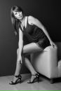 Фотография Nikolaenko Anyuta