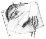 Фотография Василенко Ивана