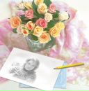 Фотография Сабельниковой Аллы