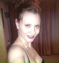 Наташка Біланенко фотография #1