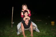 Фотография Ивановой Дарьи