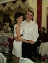 Надя Григолінська фотография #9 (источник - https://vk.com/id36122400)