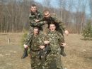Андрій Бундз фотография #22 (источник - https://vk.com/id158713599)