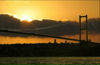 Levent Cawraz фотография #24 (источник - https://vk.com/id167552217)