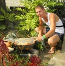 Фотография Дорохова Андрея