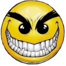 Фотография Сучкова Евгения