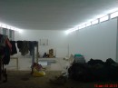 Сергій Тодосійчук фотография #33 (источник - https://vk.com/id53290548)