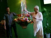 Фотография Вершининой Марины