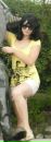 Фотография Афанасьевой Лиды