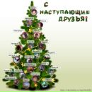 Фотография Жакиной Оксаны