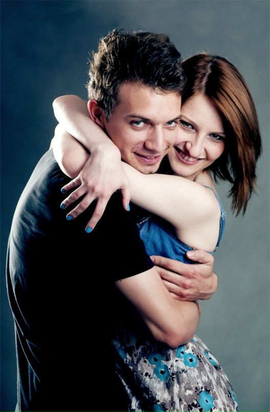 Антон Парыгин фотография #36