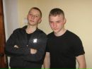 Ігор Хацер фотография #38 (источник - https://vk.com/id80573736)