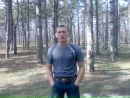 Сергей Кузнецов фотография #1