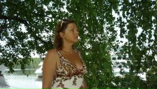 Фотография Петров Константин