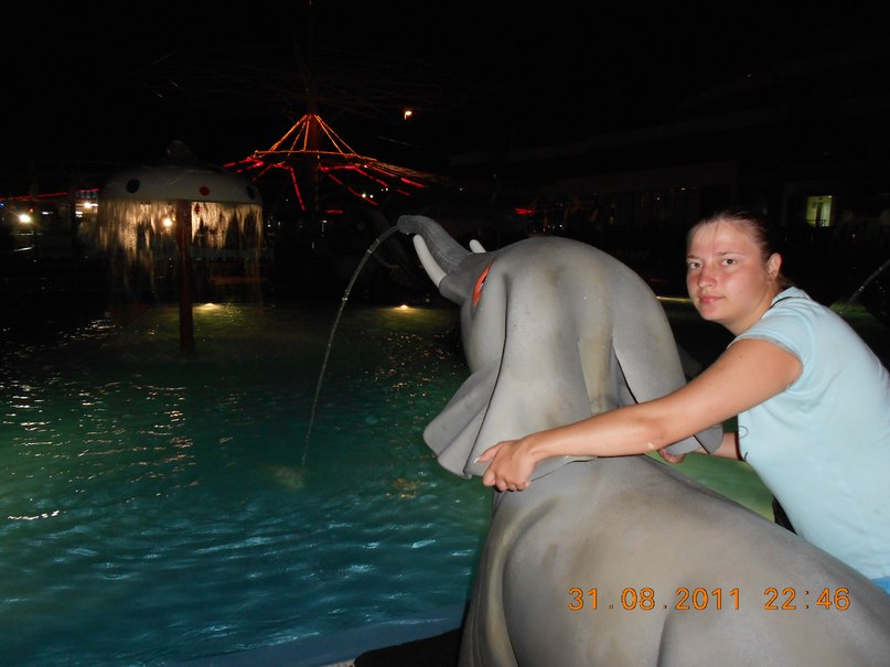 Андрей Феденко фотография #38