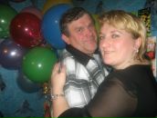 Фотография Ёлын Михаил