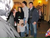 Фотография Алексеевны Надежды