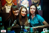 Фотография Mogilenko Elena