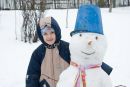 Дара Олінська фотография #31 (источник - https://vk.com/id86273659)