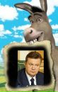 Андрій Данилюк фотография #24 (источник - https://vk.com/id151942639)