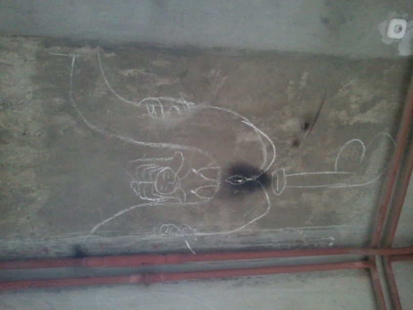 Sergey Sem фотография #15