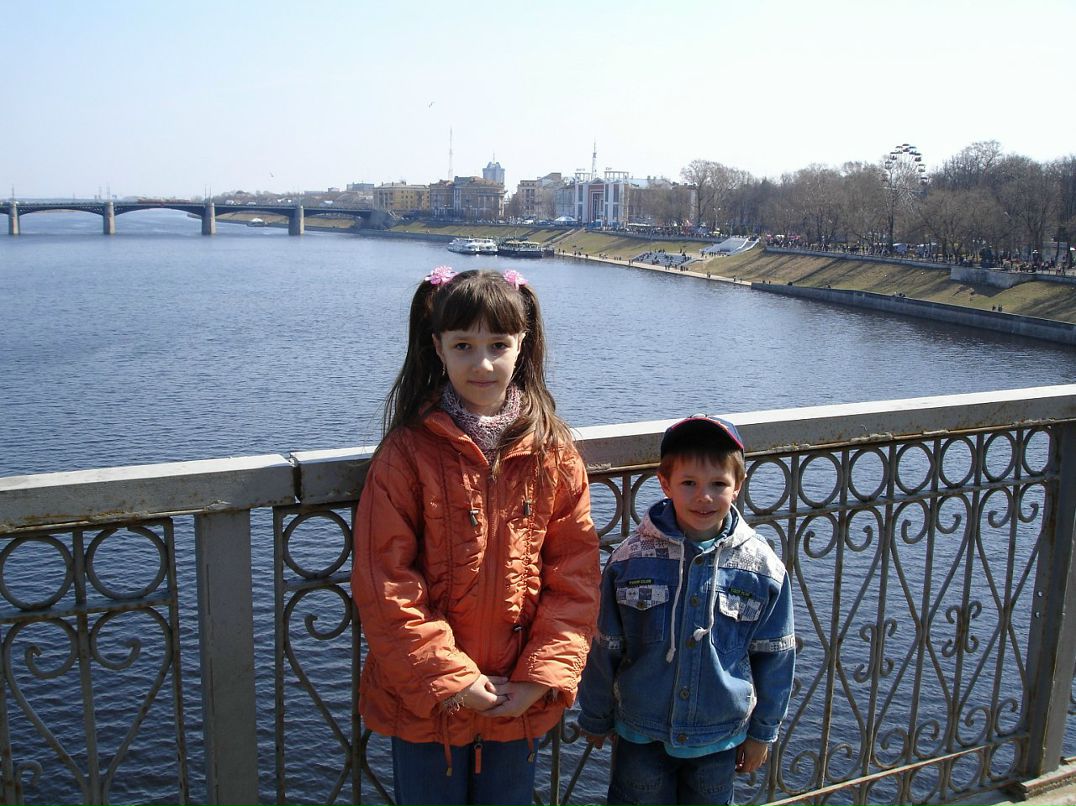 Дмитрий Тимаков фотография #28