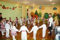 Ірина Бидюк фотография #18 (источник - https://vk.com/id91803995)