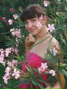 Фотография Бусыгиной Екатерины