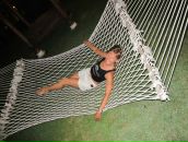 Фотография Дрейцер Елены