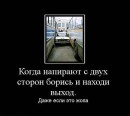 Наталя Зубаркіна фотография #23 (источник - https://vk.com/id39727833)