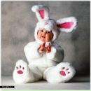 Таїсія Рашковецька фотография #33 (источник - https://vk.com/id57933176)