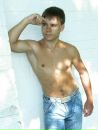 Фотография Alekses Кирюх@