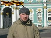 Фотография Жуляева Ивана