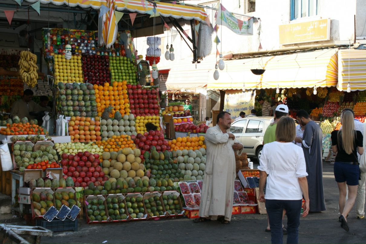 Валерия Ткаченко фотография #47