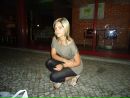 Анна Пеліховська фотография #40 (источник - https://vk.com/id23124712)