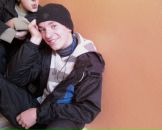 Руслан Феденьків фотография #22 (источник - https://vk.com/id66072454)