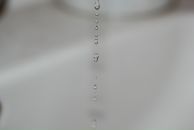 Марина Скобялко фотография #37 (источник - https://vk.com/id254502)