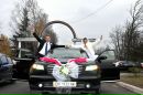 Андрій Кушнір фотография #42 (источник - https://vk.com/id29148520)