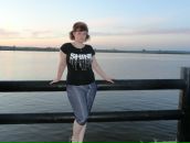 Фотография Смоленковой Регины