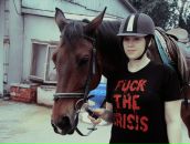 Фотография Лебедевой Марии