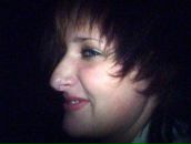 Діма Кондратюк фотография #20 (источник - https://vk.com/id34340593)