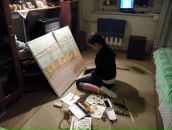 Фотография Мурзановой Ольги