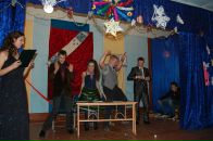 Ігор Бондар фотография #33 (источник - https://vk.com/id16526502)