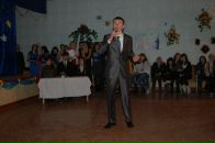 Ігор Бондар фотография #25 (источник - https://vk.com/id16526502)