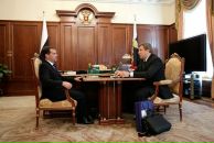 Фотография Дадяна Роберта