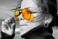 Фотография Голевой Лены