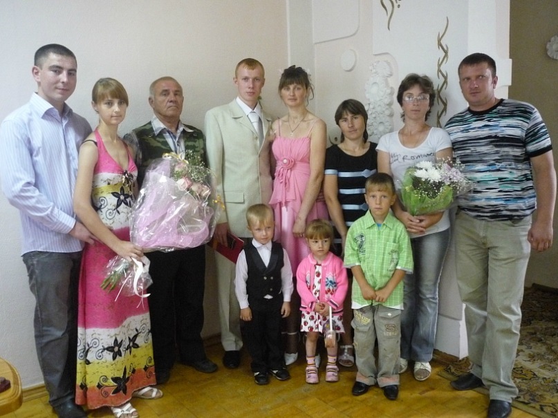 Дмитрий Курнев фотография #49