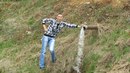 Славік Попович фотография #39 (источник - https://vk.com/id153437551)