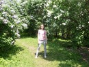 Стефа Медвідь фотография #22 (источник - https://vk.com/id8178747)
